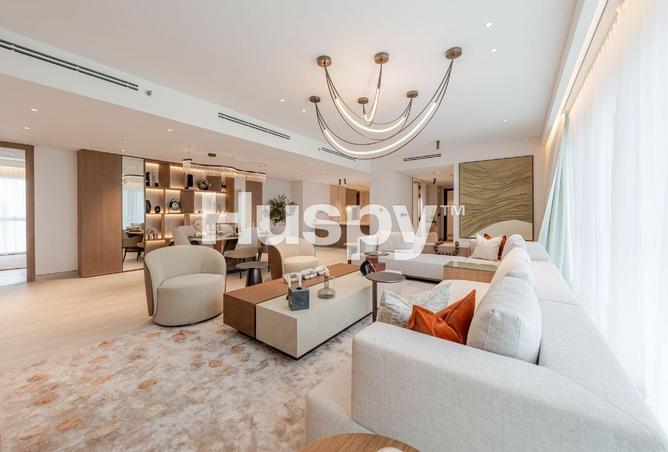 99979334 - Property Image 3