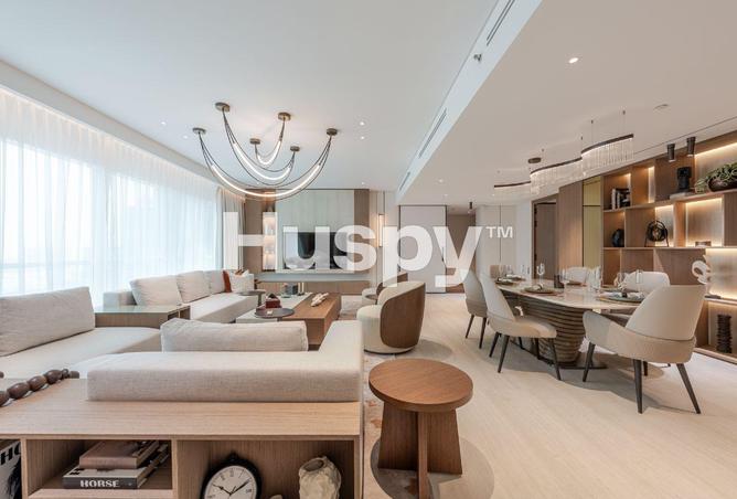 99979334 - Property Image 2