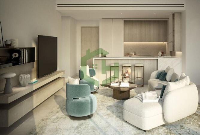 16062285 - Property Image 3