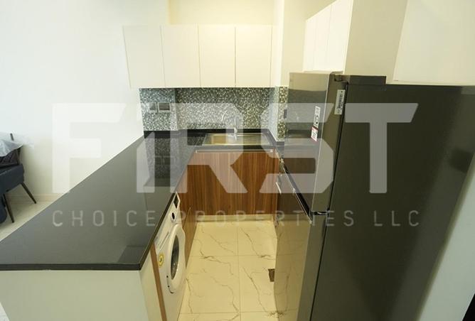 16333260 - Property Image 3