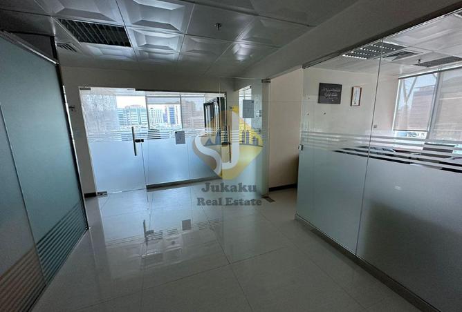 120218550 - Property Image 2