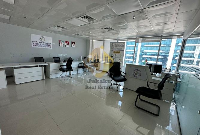 120218550 - Property Main Image