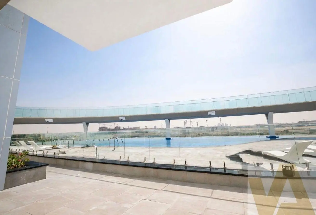 158704019 - Property Main Image