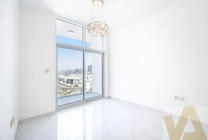 158704019 - Property Image 2