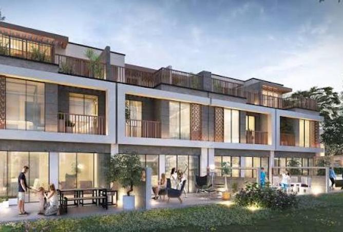 106430580 - Property Image 3