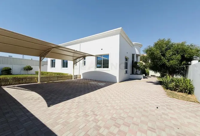 161858895 - Property Image 2