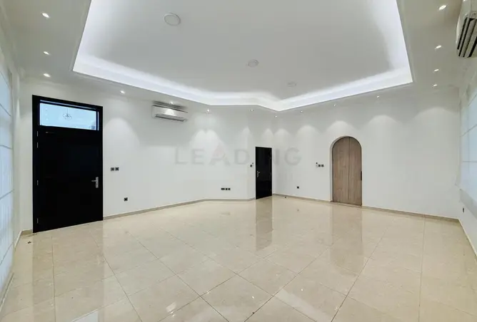 161858895 - Property Image 3