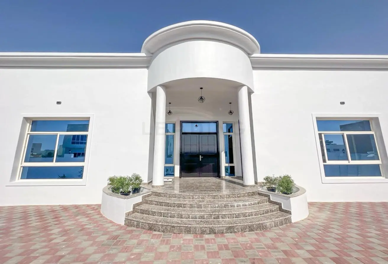 161858895 - Property Main Image