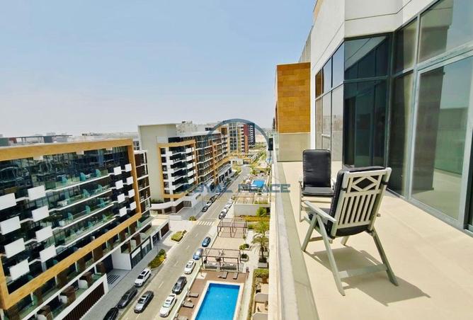 60537607 - الصورة الرئيسية للعقار