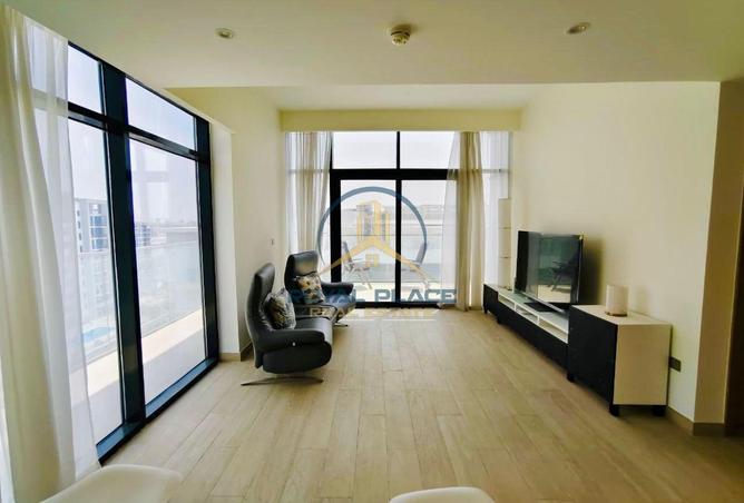 60537607 - صورة العقار 3