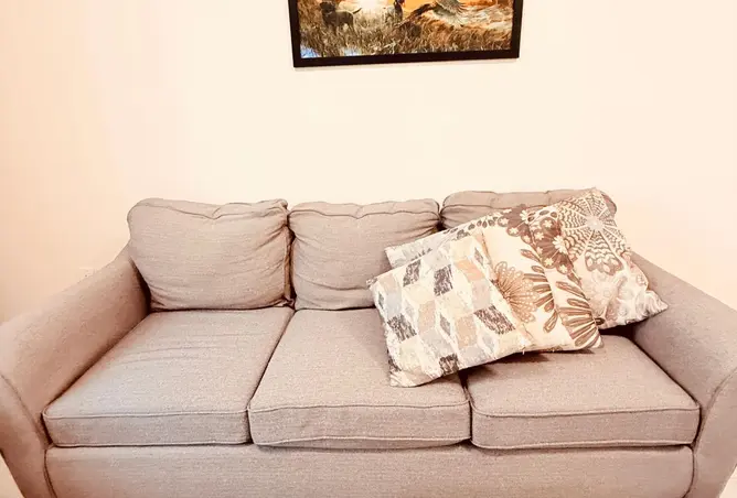 157796996 - Property Image 2