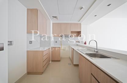 Apartment - 1 - 2 for rent in Bay Residences - Hayat Island - Mina Al Arab - Ras Al Khaimah Apartment - 1 - 2 for rent in Bay Residences - Hayat Island - Mina Al Arab - Ras Al Khaimah
