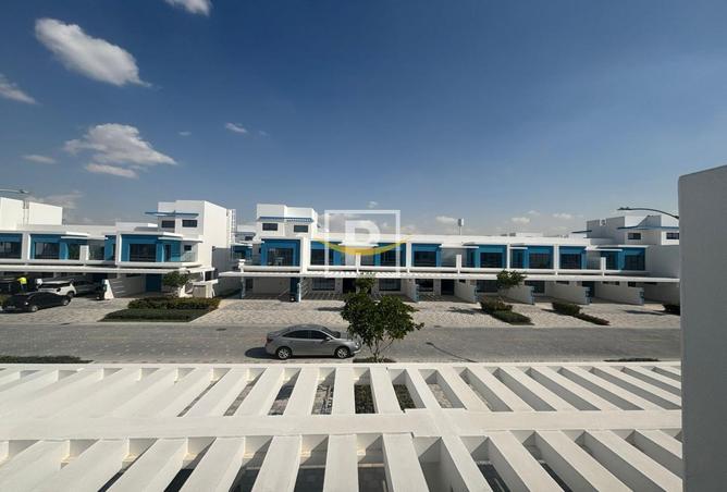 64405280 - Property Main Image