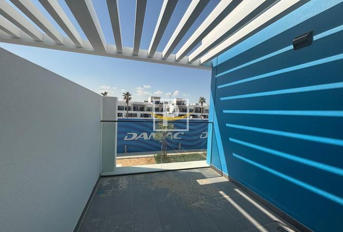 64405280 - Property Image 2