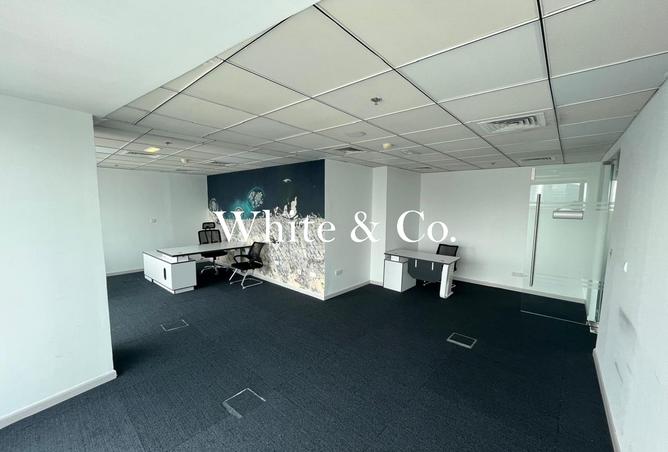 15996809 - صورة العقار 2