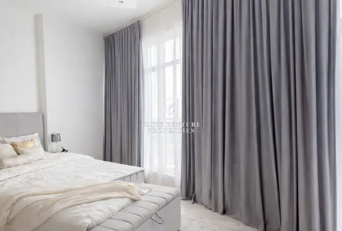 153289981 - Property Image 2