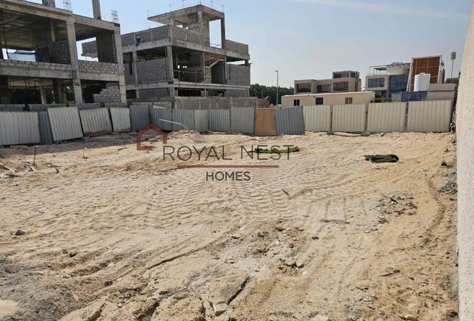 80676000 - Property Image 2