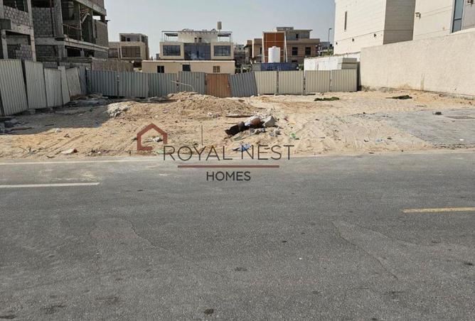 80676000 - Property Image 3