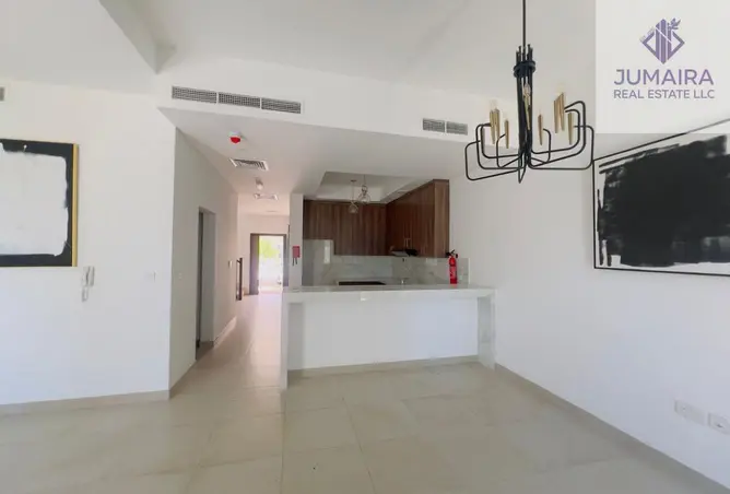 151375720 - Property Image 2