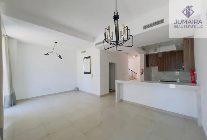 151375720 - Property Image 3