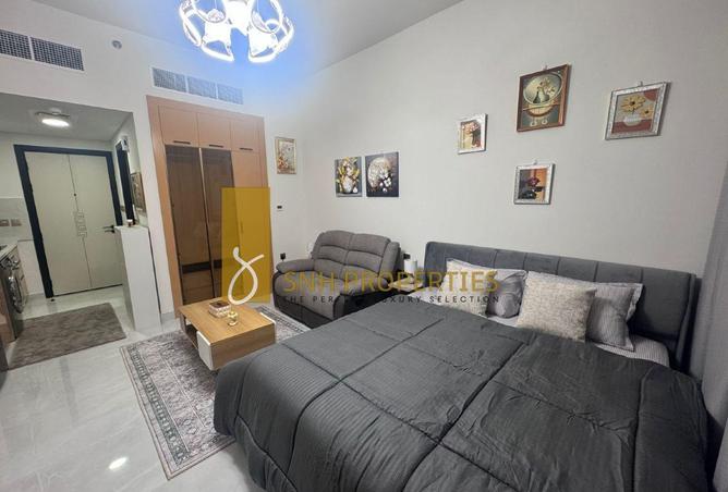 73844504 - Property Image 3