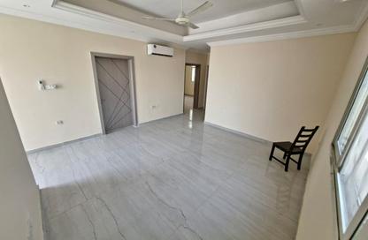 Villa - 4 - 5 for rent in Al Zaheya Gardens - Al Zahya - Ajman