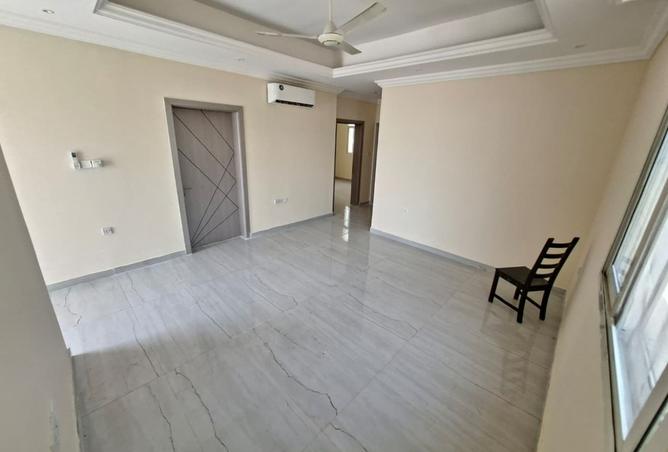 141470649 - Property Image 3
