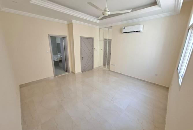 141470649 - Property Image 2