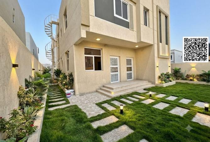 141470649 - Property Main Image