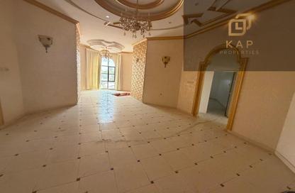 Villa - 7+ Bedrooms - 7+ Bathrooms for rent in Al Dhait South - Al Dhait - Ras Al Khaimah