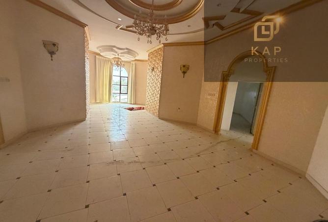 131125833 - Property Image 3