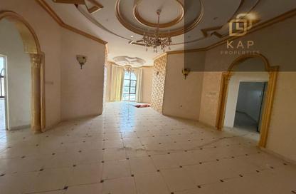 Villa - 7+ Bedrooms - 7+ Bathrooms for rent in Al Dhait South - Al Dhait - Ras Al Khaimah