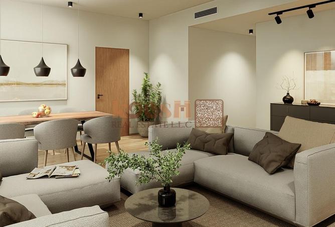 62855684 - Property Image 3