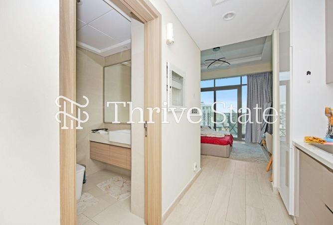 16310737 - صورة العقار 3