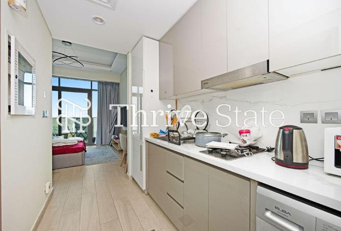 16310737 - صورة العقار 2