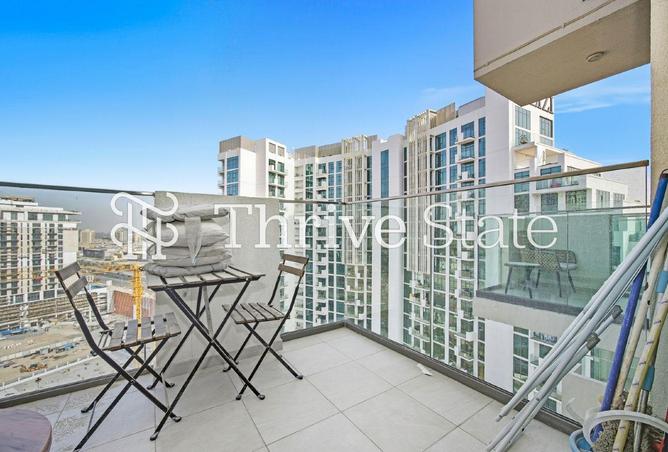 16310737 - الصورة الرئيسية للعقار