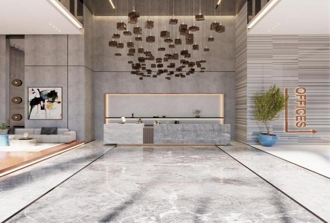 15912672 - صورة العقار 2