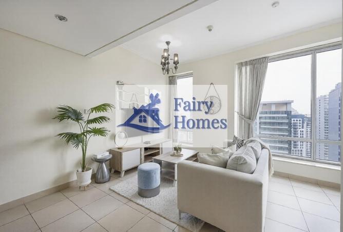 98267059 - Property Image 2