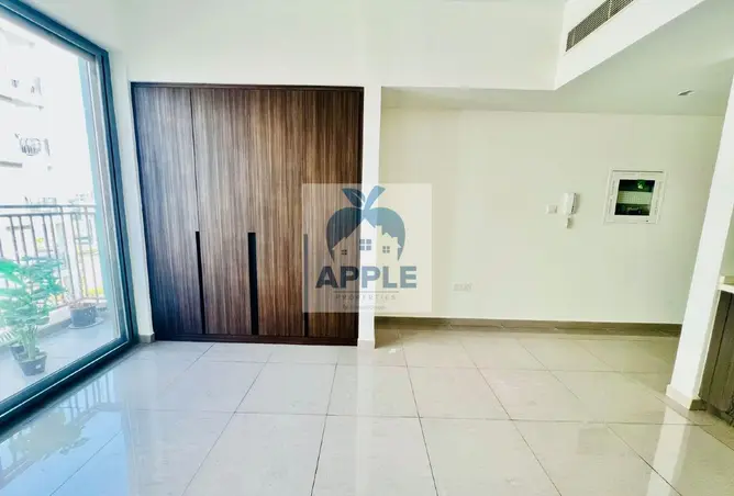 156085782 - Property Image 3