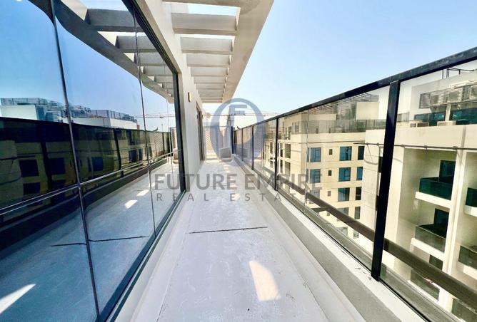 60517595 - Property Image 2