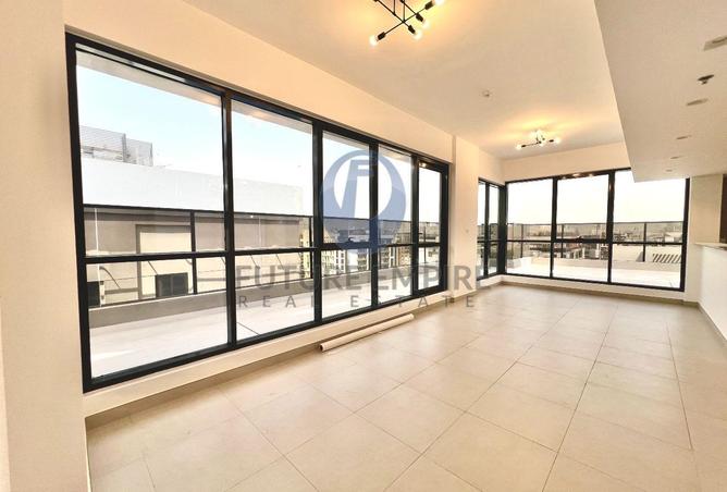 60517595 - Property Main Image