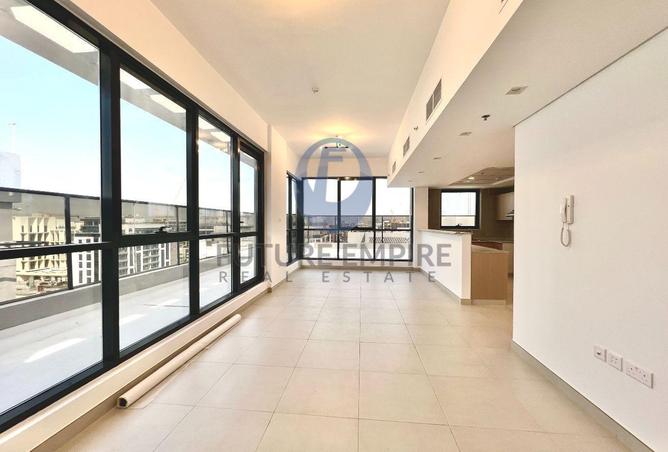 60517595 - Property Image 3