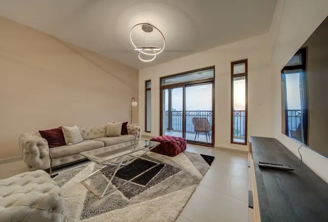 130199254 - Property Image 2