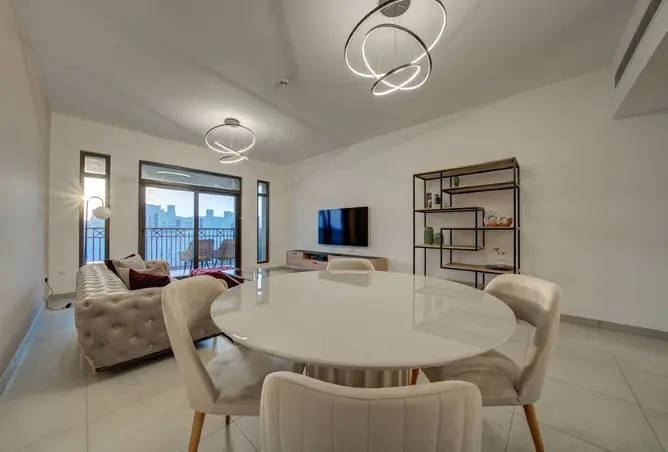 130199254 - Property Image 3