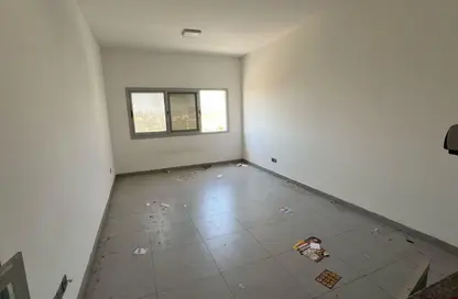 Apartment - Studio - 1 Bathroom for rent in Al Rawda 2 Villas - Al Rawda 2 - Al Rawda - Ajman Apartment - Studio - 1 Bathroom for rent in Al Rawda 2 Villas - Al Rawda 2 - Al Rawda - Ajman