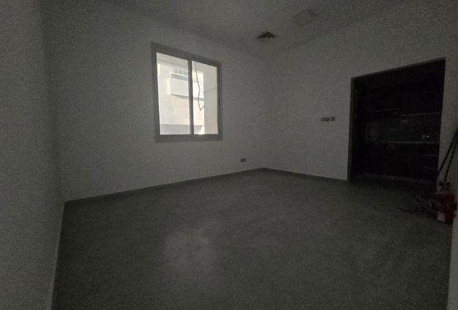 56968737 - Property Image 3