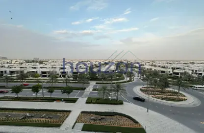 Apartment - 2 Bedrooms - 2 Bathrooms for rent in Hills Park - Dubai Hills Estate - Dubai