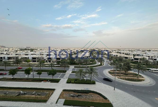 83657784 - Property Main Image