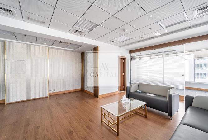 91826215 - Property Image 3