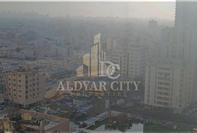 71521388 - Property Image 2